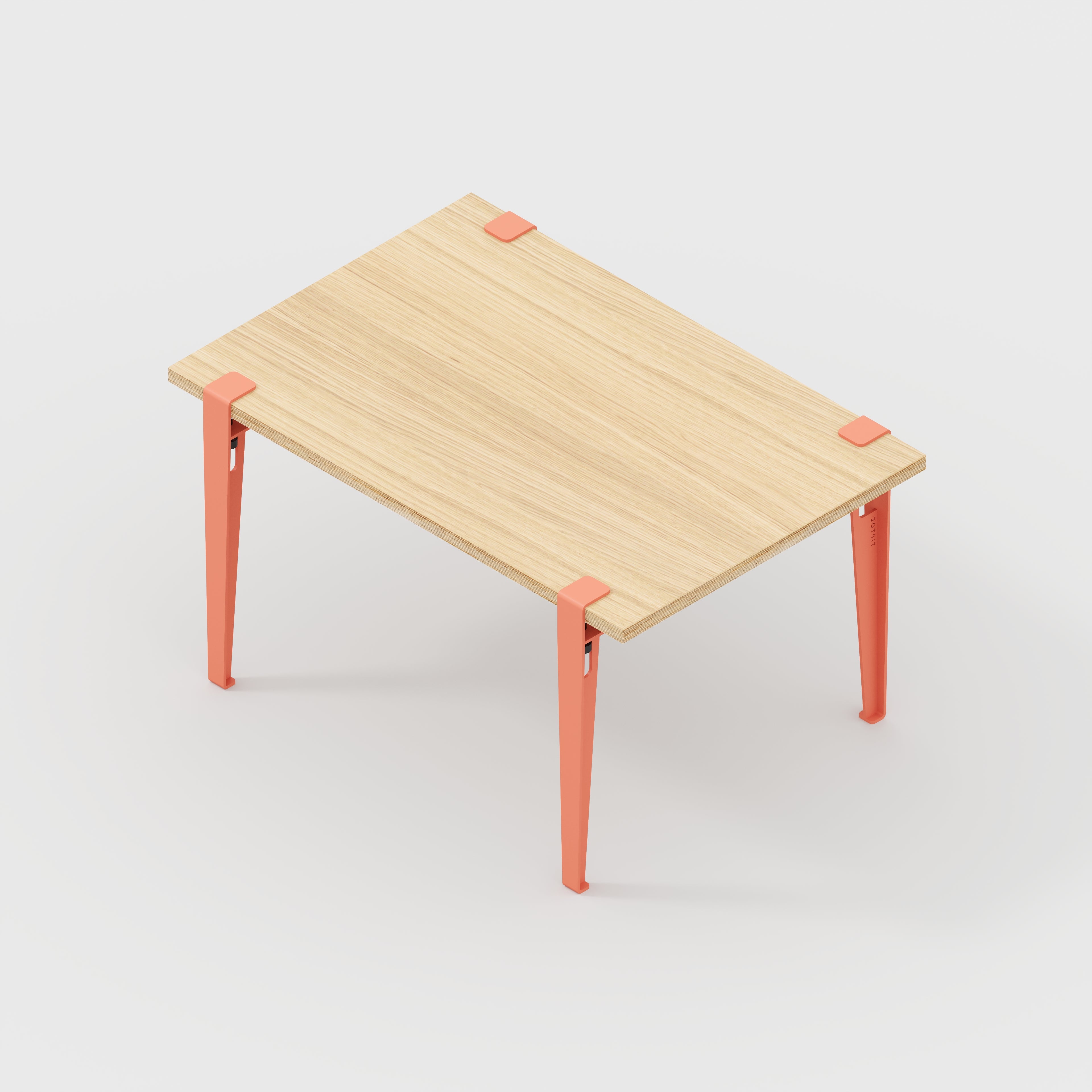 Plywood kids table hotsell