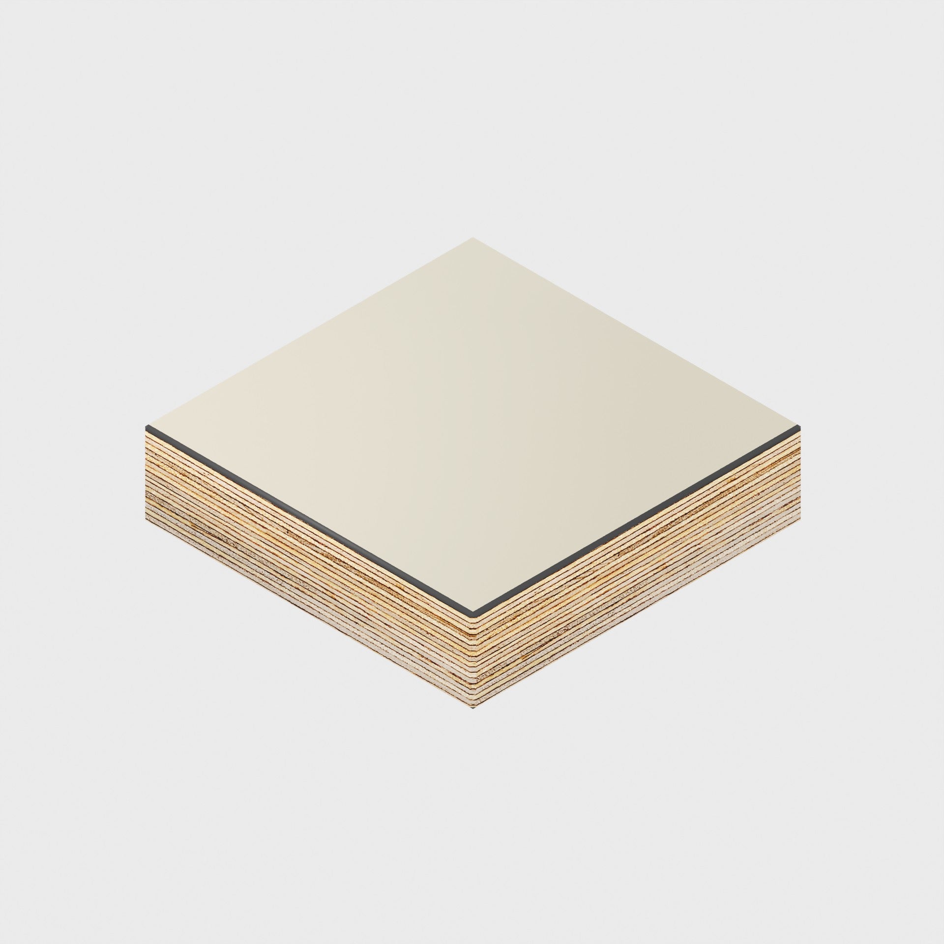 Plywood Forbo Sample