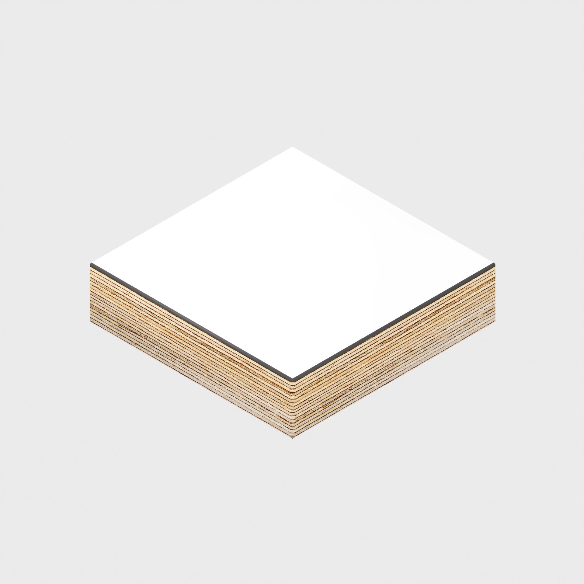 Plywood Formica Sample