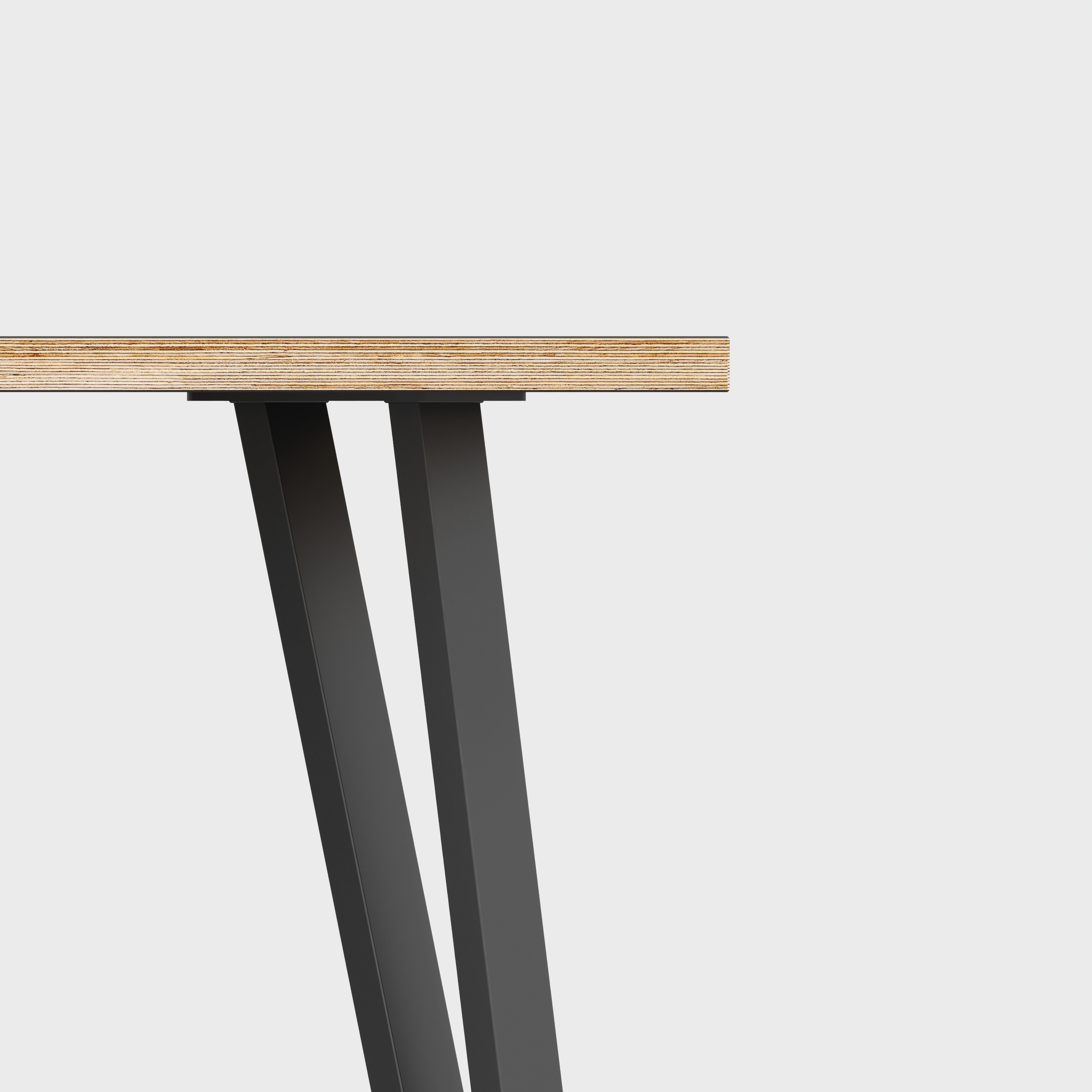 Night deals table legs