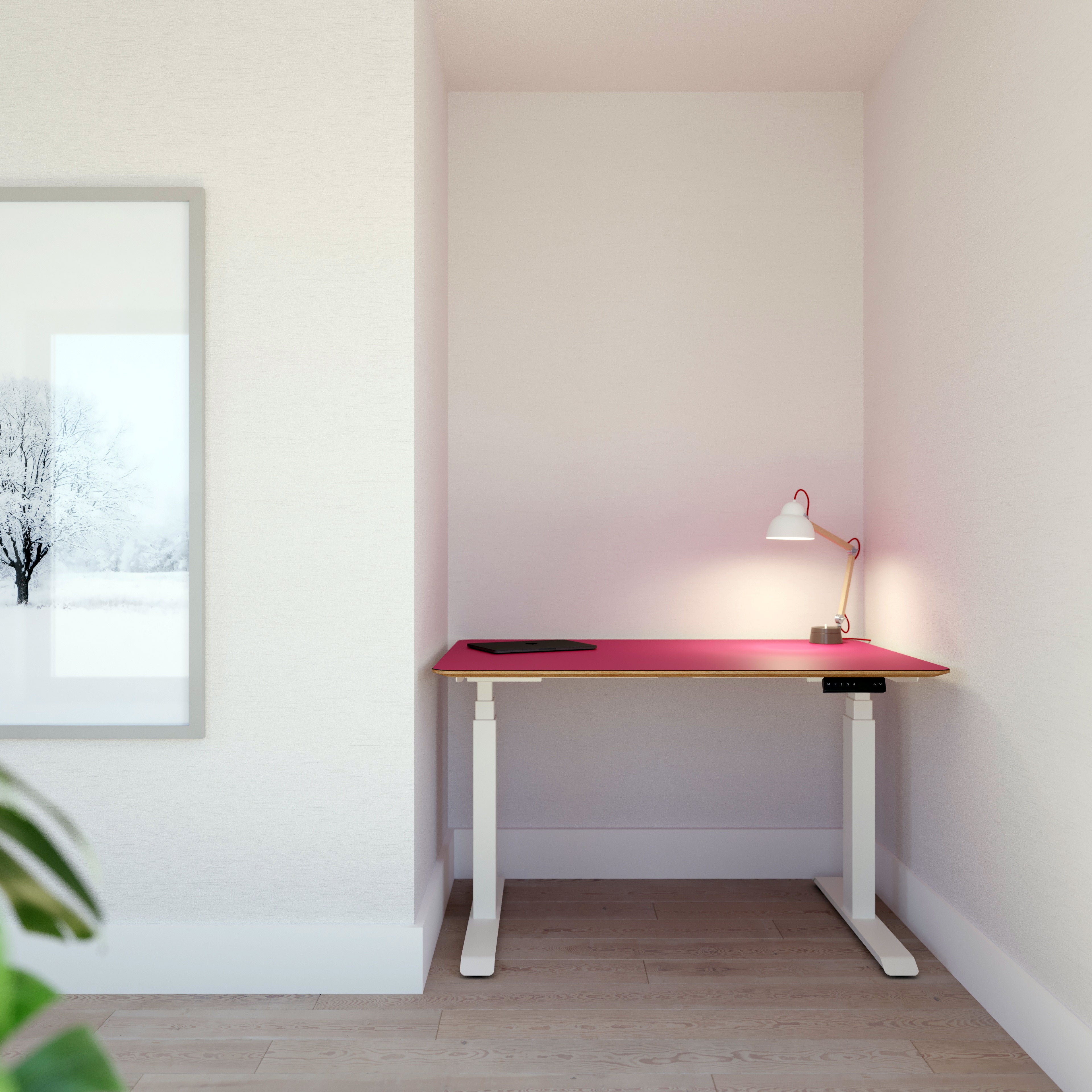 Shop Custom Standing Desks